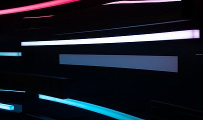 Вебинар «Общий анализ крови, инсулин, глюкоза. Как разобраться в показателях»