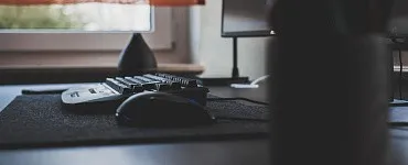 WordPress 5 с Нуля до Гуру