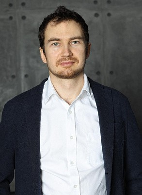 Ельницкий Антон