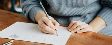 Введение в 3d-конструирование одежды. Основы работы