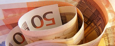 Заработок на нейросетях
