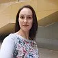 Котенко Юлия
