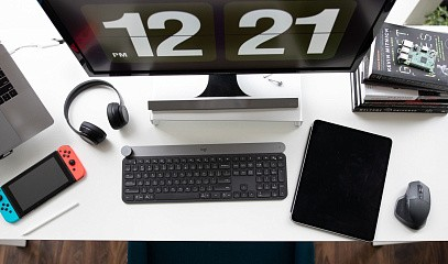 Семинар «11 шагов к созданию своей Web-студии»