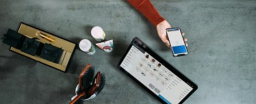 Специалист Getcourse