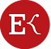 Онлайн-школа фотографии Елены Карнеевой