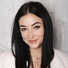 Астанакулова Эльмира