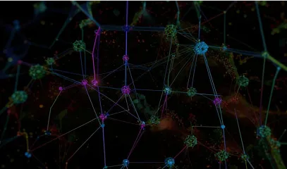 Интенсив «Как заставить искусственный интеллект зарабатывать за вас»