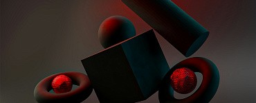 Понятная физика (7-8 класс)