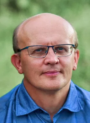 Семеник Дмитрий