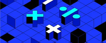 Основы математики для Data Science