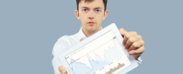 Основы инвестирования на финансовых рынках