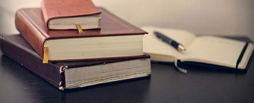 Антимонопольное регулирование