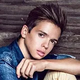 Евгений Хонин