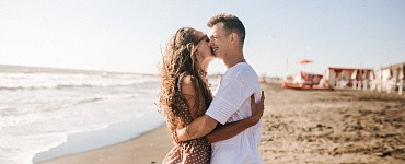 Превращение мечты в реальность
