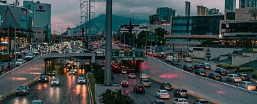 Работник группы досмотра