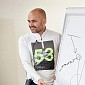Исмагилов Айдар