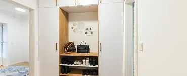 Как стать профессиональным организатором пространства