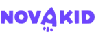 Международная школа английского языка Novakid