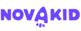 Международная школа английского языка Novakid