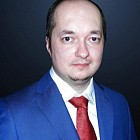 Покровский Дмитрий