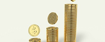 Специалист по финансовому консультированию в области цифровых активов