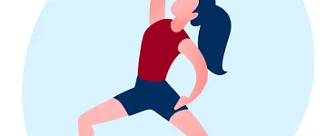 Станьте инструктором по детскому фитнесу за 3 месяца