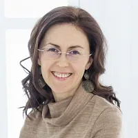 Елена Леонтьева