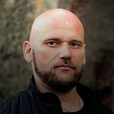 Сергей Никифоров