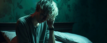 Почему я снова попадаю в боль, от которой бегу?