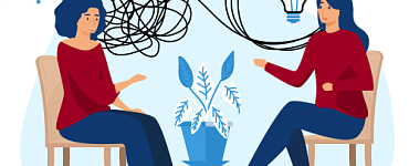 Экстремальная психология