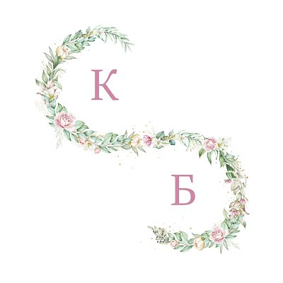 Логотип Онлайн-школа копирайтинга Copandbut