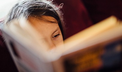 Вебинар «5 ступеней к востребованной профессии логопеда»