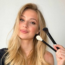 Алина Лиходиенко