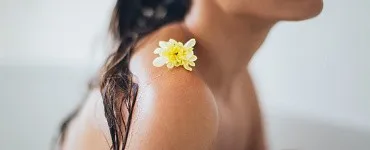 Ежедневный комплекс для лица