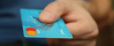 Изи-мани на автопилоте