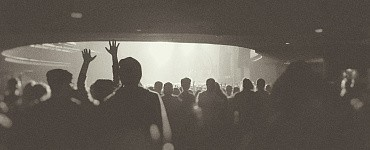 НейроКонверсия