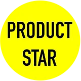 Онлайн-школа ProductStar