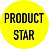 Онлайн-школа ProductStar