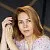 Екатерина Башкурова