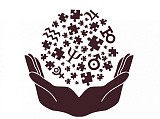 Школа Астрологии Lablife