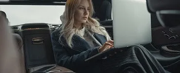 Инвестируем вместе