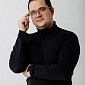 Щетников Илья