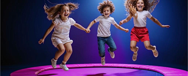 Жить Счастливо