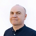 Томин Вячеслав