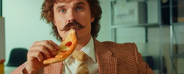 Детоксикация организма: научный подход к здоровью