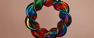 Руководитель хореографического коллектива. Традиционные и инновационные методики развития творческих способностей детей (340ч)