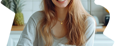 Обучение нутрициологии