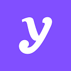 Онлайн-школа подготовки к ЕГЭ «Учёба.ру»