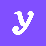 Онлайн-школа подготовки к ЕГЭ «Учёба.ру»