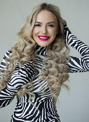 Мотасова Женя